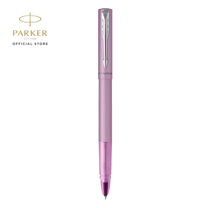

Best Seller Parker Vector Xl Lilac Rollerball