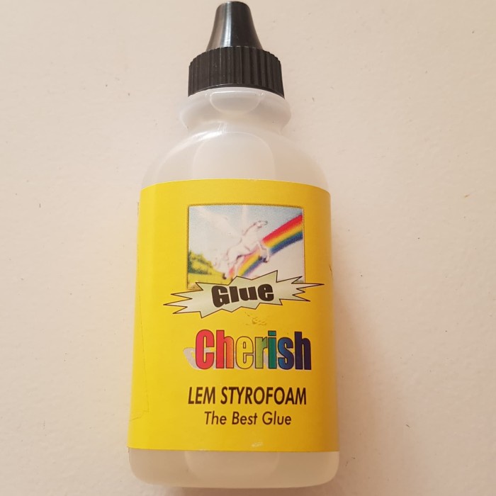 

Aurealiamall Lem Styrofoam Lem Gabus Lem Sterofoam