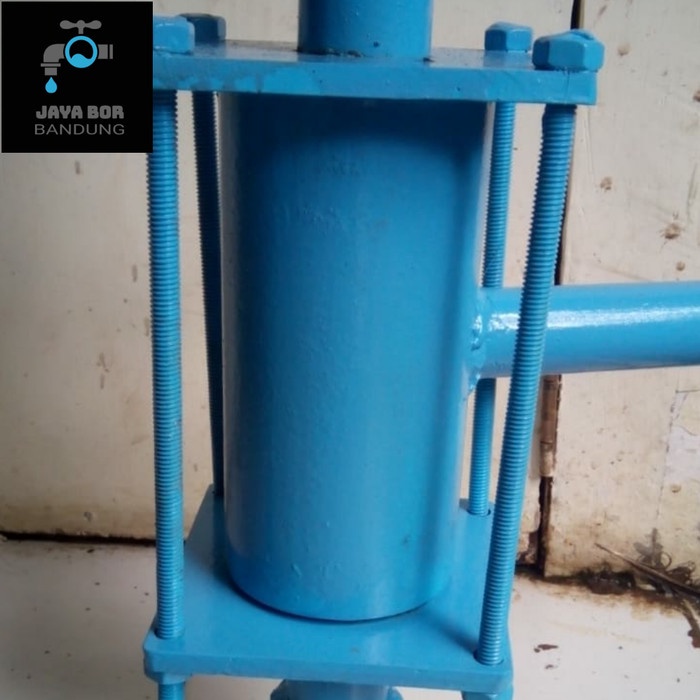 Terlaris Water Swifel Promo