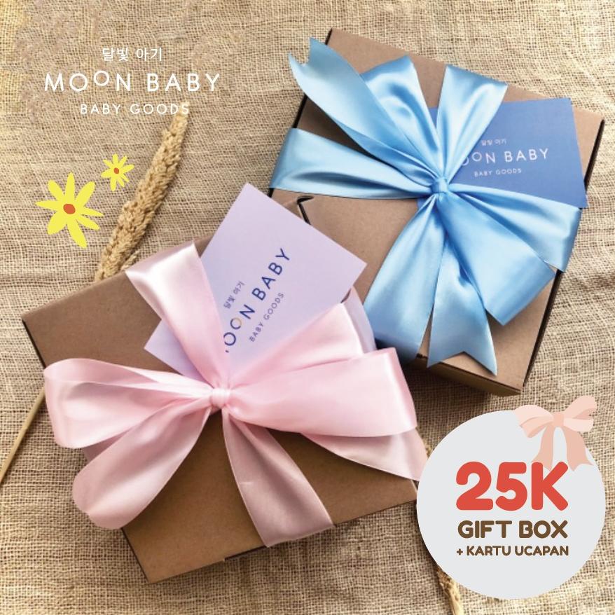 

Viral Box Gift F23P