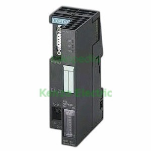 Bestseller Interface Module For Et200-S Profibus Dp 6Es7151-1Aa05-0Ab0 Siemens