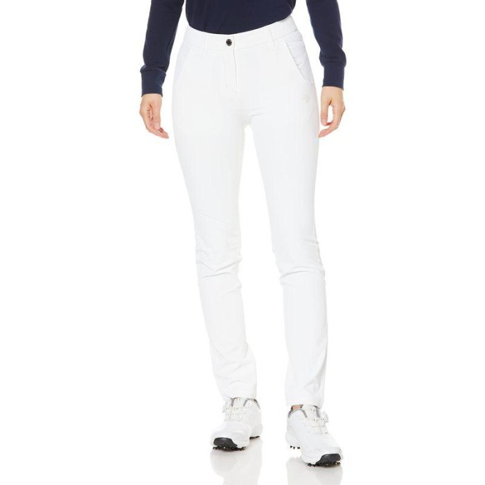 TERLARIS" celana golf women Descente original 3