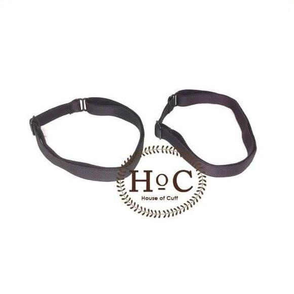 Armband garter / bartender garter sleeve garter ARMBAND SLEEVE GARTER