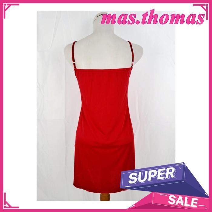 Lingerie Sexy Felancy 1232 Termurah