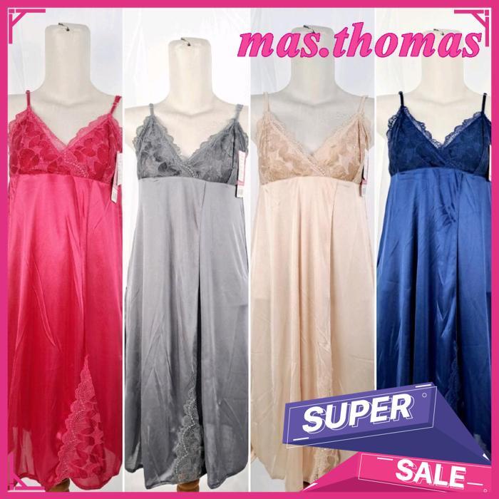 Lingerie Sexy Felancy 5056 - Nightwear Cantik Terlaris