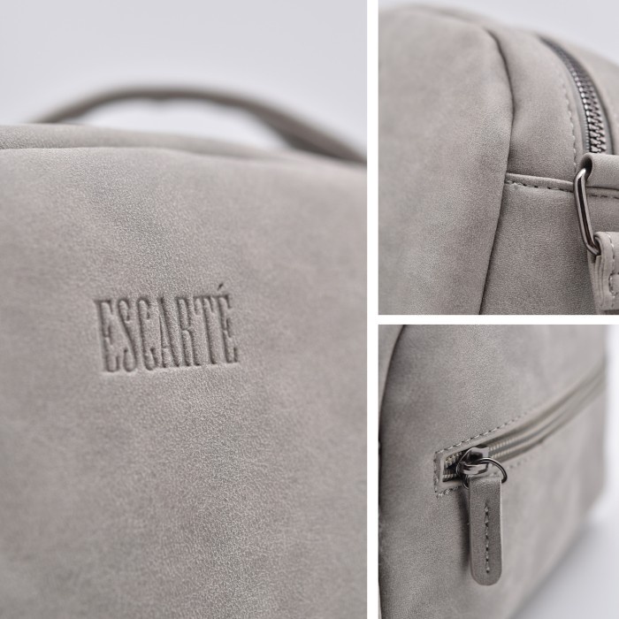 DISKON SPESIAL ALEXIS IMPORT TAS SELEMPANG WANITA (10700781-EXD3D) TERBARU