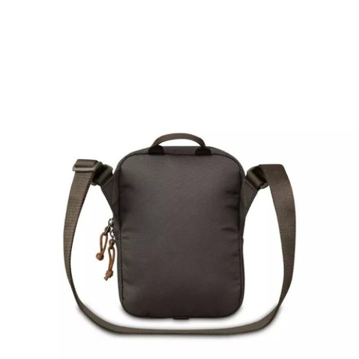 HOT SALE TAS SELEMPANG EIGER PORTEGE 3.0 TRAVEL POUCH PRIA WANITA ORIGINAL TERLARIS