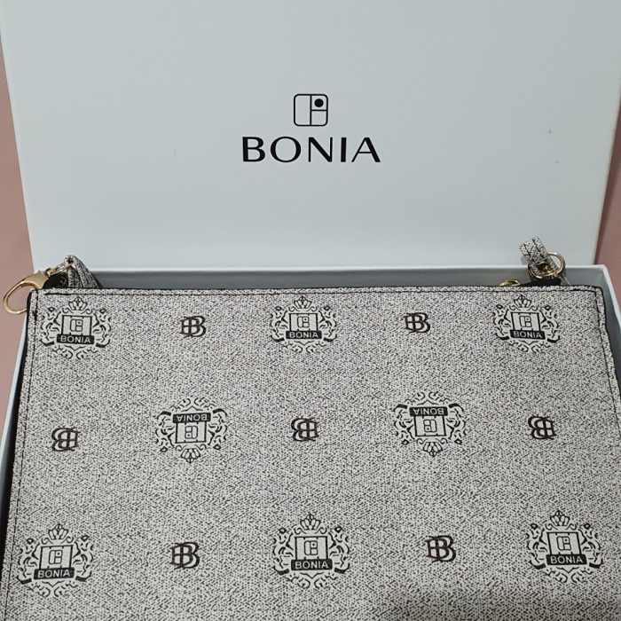 MUST HAVE TAS BONIA PREMIUM WANITA/TAS SELEMPANG/TAS WANITA TERMURAH