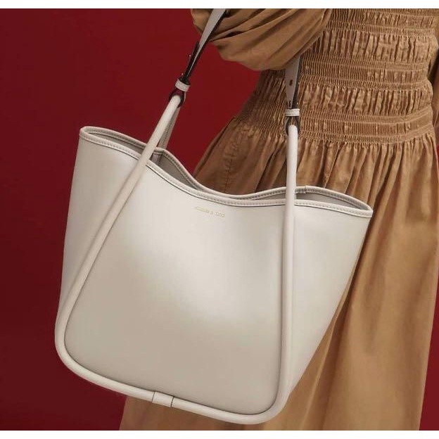 PROMO TAS WANITA CK CK890 TAS TOTE BAG PREMIUM IMPORT TERBARU