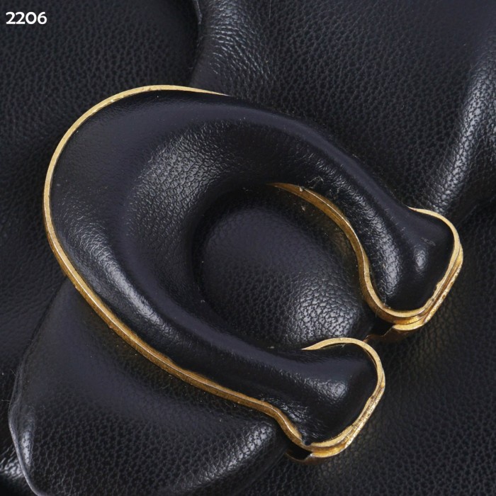 HOT SALE TAS BAHU HANDBAG WANITA MINI PILLOW TABBY BAG BRANDED PREMIUM KULIT NE TERLARIS