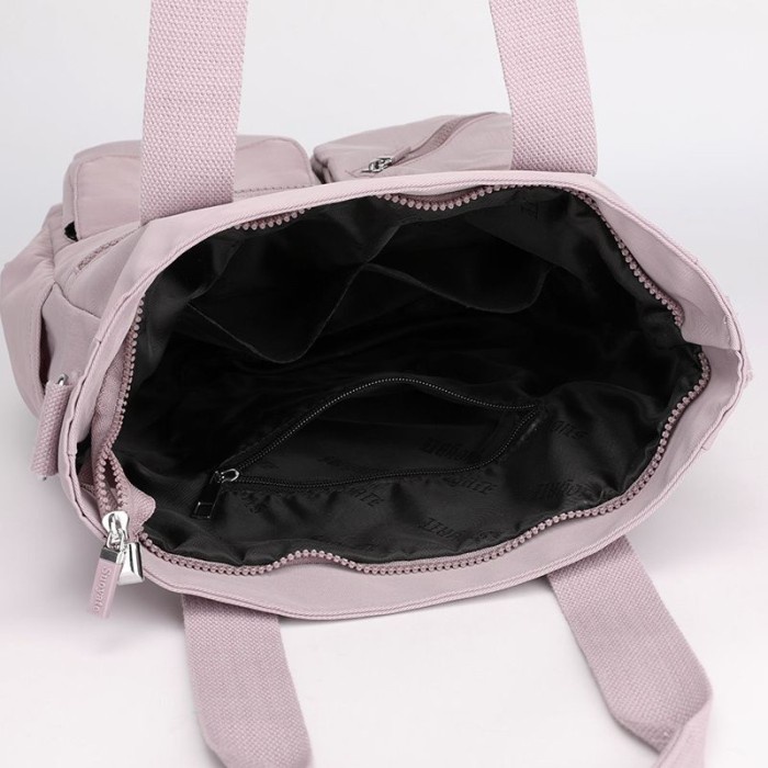 PROMO 1090 SUOYATE - TAS - WANITA TAS SELEMPANG TERLARIS