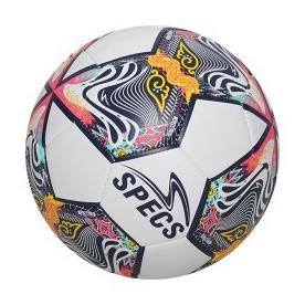 BOLA SEPAK SPECS ILLUZION II MADA FB TRAINING BALL