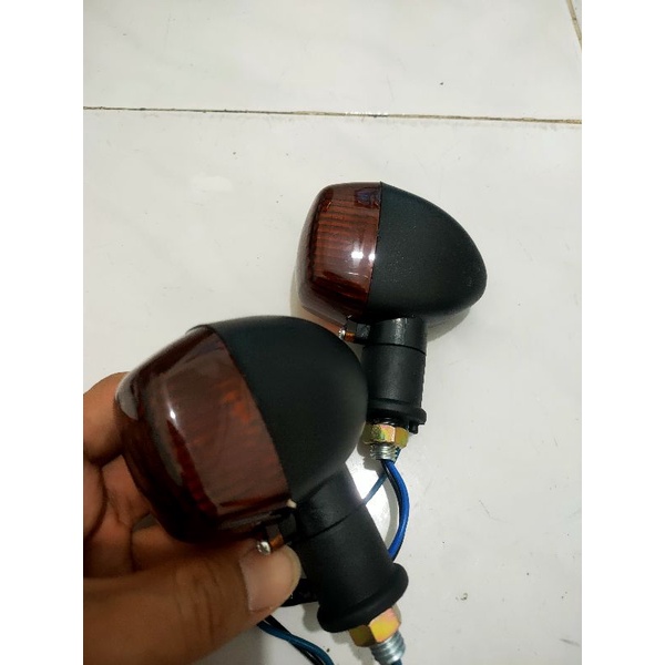 SEN NINJA LAMPU SEIN NINJA R NINJA RR NINJA SS NINJA S SEPASANG SEIN SEN NINJA RR KARBU KARBURATOR R