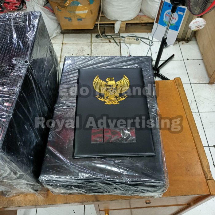 

Map Garuda Pancasila Map Upacara Map Perlengkapan Upacara Ready Sto