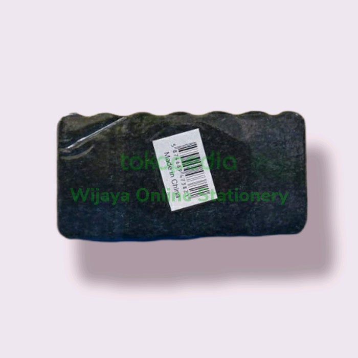 

Ghapus Papan Tulis Magnetic Zrm (Lusin)