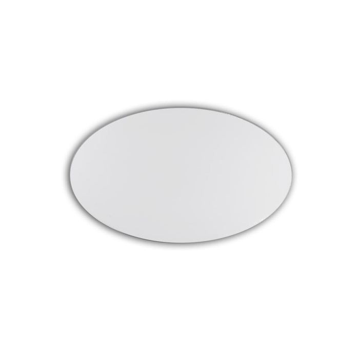 

Bestseller Kanvas Lukis Oval 50X60 Cm