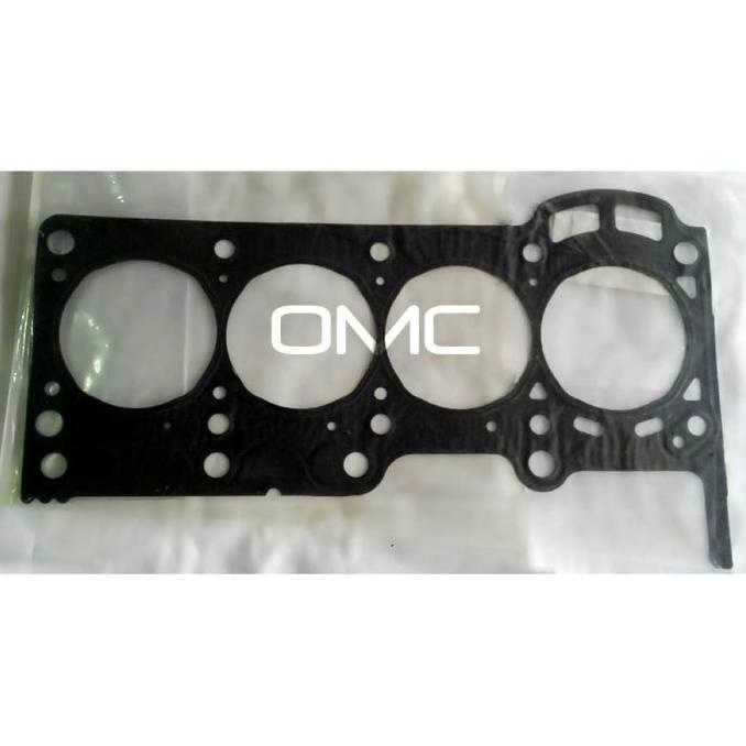 Paking Packing Gasket Cylinder Head Avanza Xenia 11115-B1030
