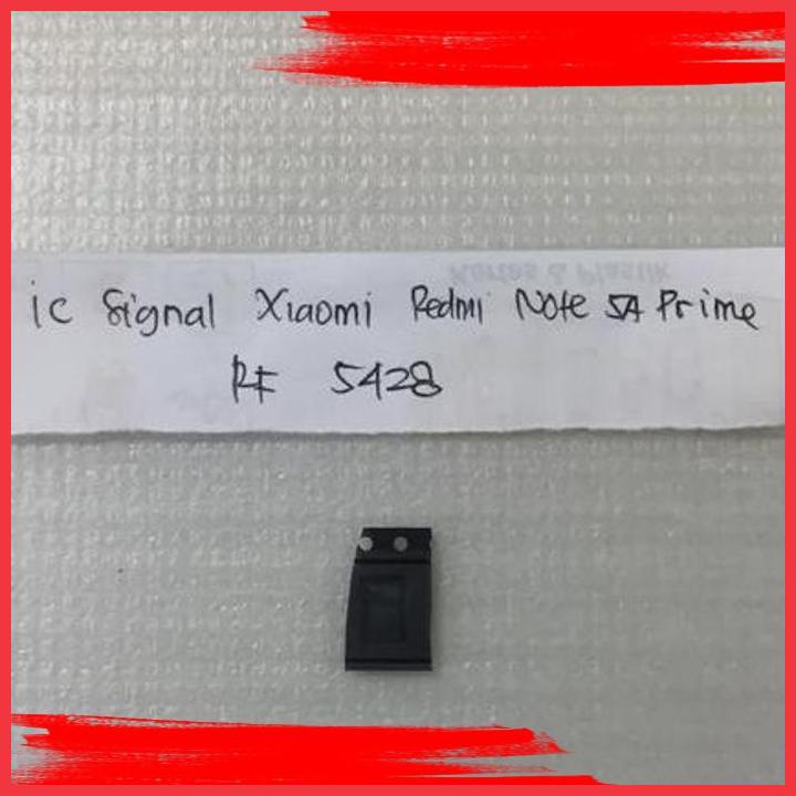 (bone) ic signal rf5428 - rf 5428