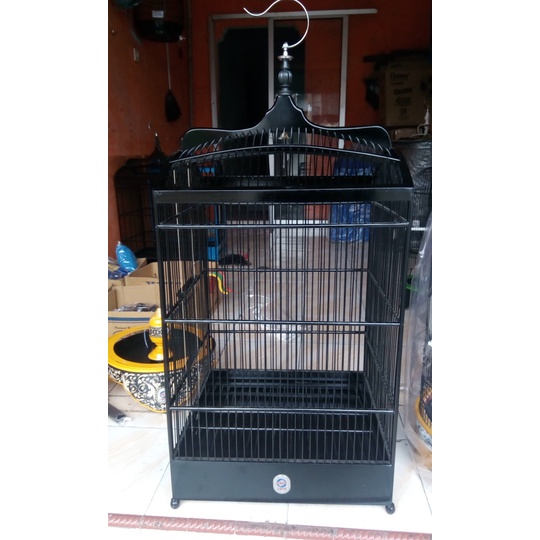 DISKON SPESIAL EBOD JAYA KOTAK NO.1 TERMURAH