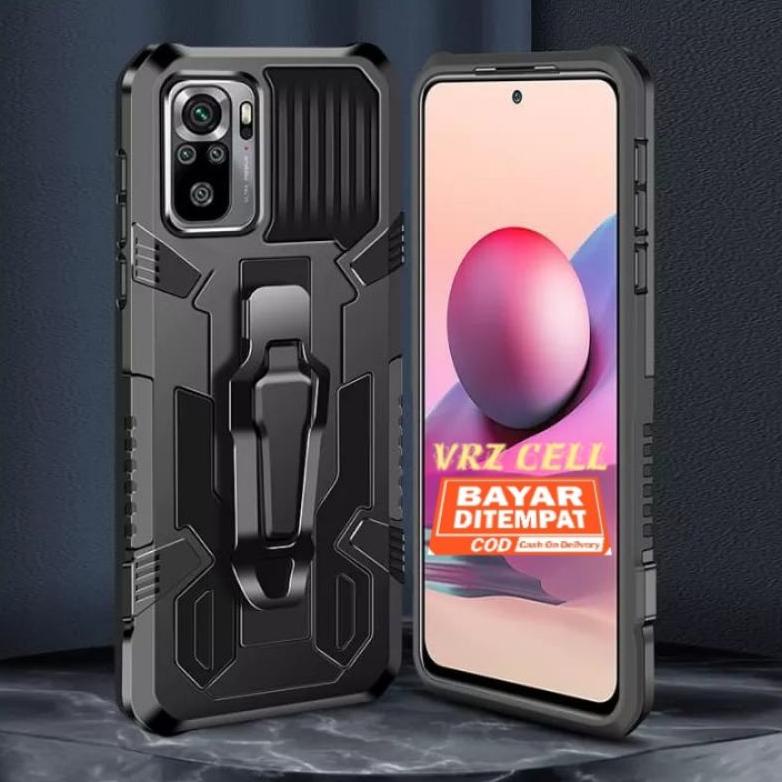 Grosir Xiaomi Redmi Note 10 10S 10Pro / Mi 10T 10T Pro 9T 11 Lite / Redmi Note 11 5G Not 11 Pro Nfc 