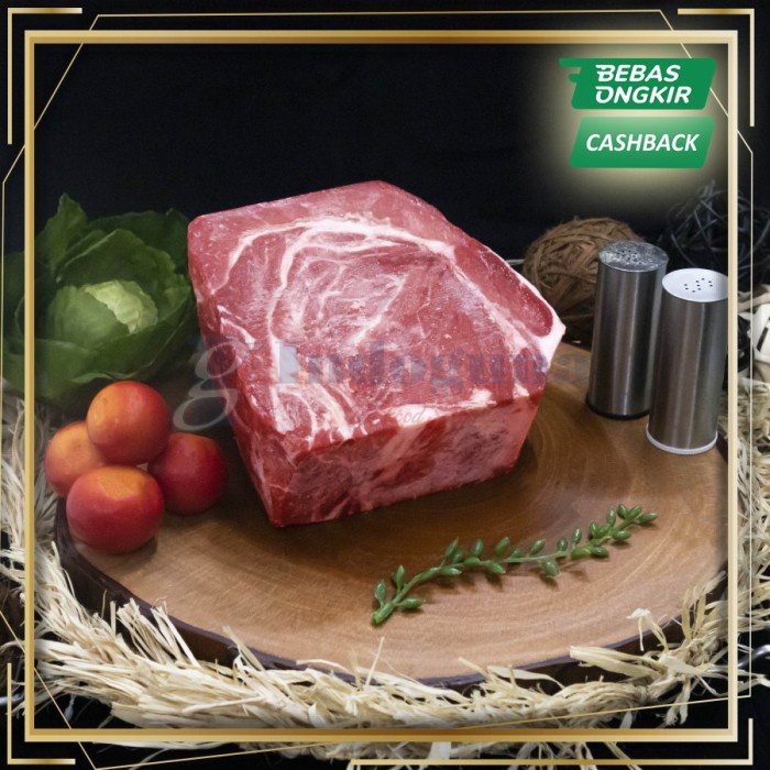 

DAGING SAPI SAMPIL 1Kg