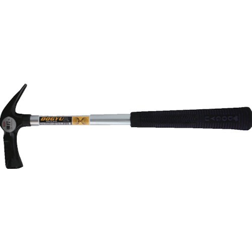 Terlaris Paluku Dogyu Centering Hammer 00612