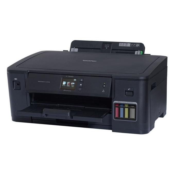 {{{{{{] Printer Brother HL-T4000DW T4000 DW T-4000DW