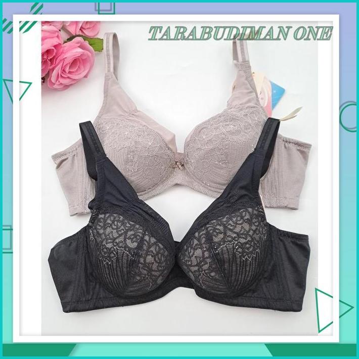 BRA / BH BODY CONTOUR BY SORELLA 29701 BEST SELLER 