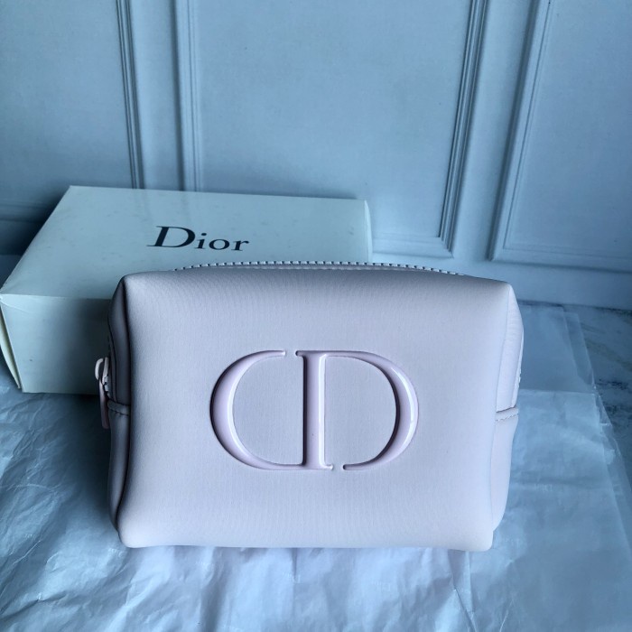 Best Seller Dior Pouch Vip Gift
