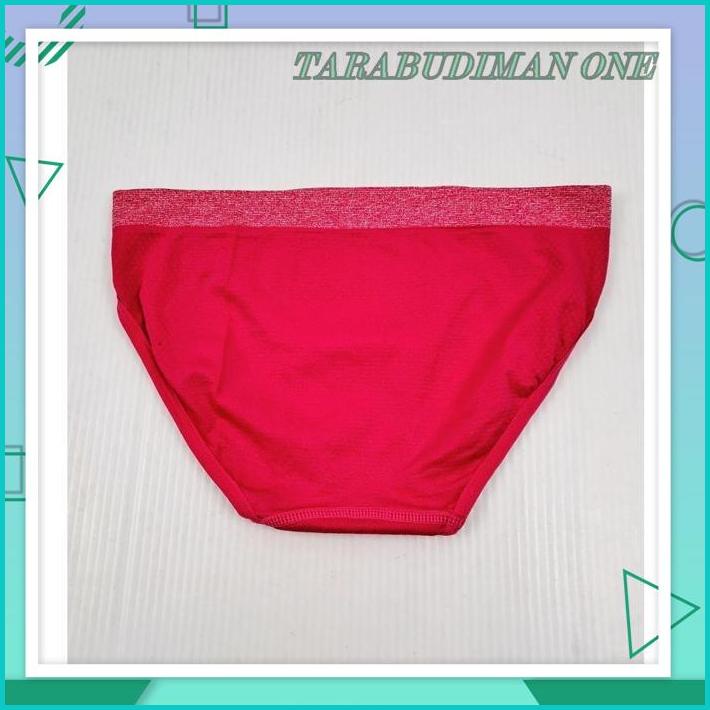 CELANA DALAM WANITA YOUNG CURVES 100460 BEST PRODUK 