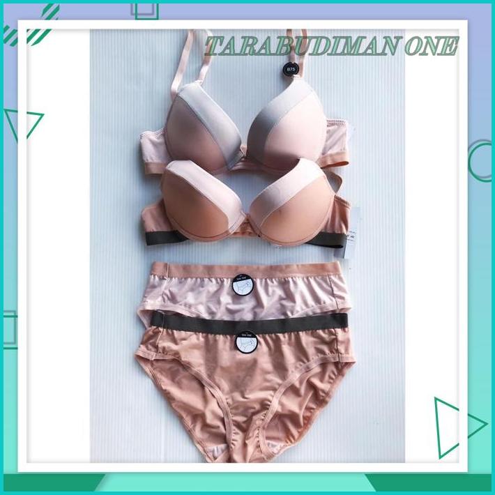 BRA SET PIERRE CARDIN 73487 TERMURAH 