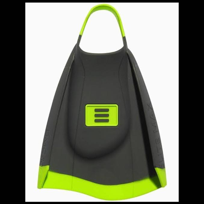 DMC FINS ELITE MAX