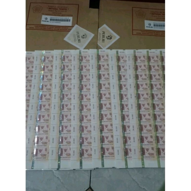 

Terbaru.. Mat Rai 10.000 54