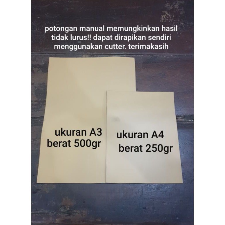 

Terlaris A3 Fiber Karet Lino Karet Ukir Karet Cukil YCL