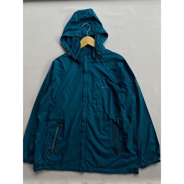 jaket Autobahn sz 110 ke L