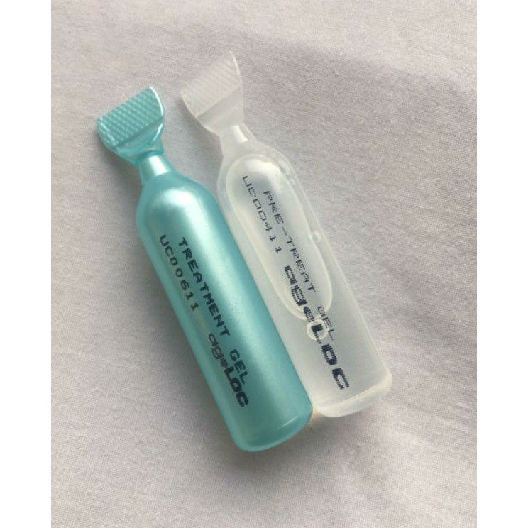 

Laris M8JZS serummm Q44 Dijual Murah