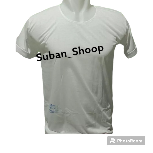 KAOS OBLONG SWAN/T-SHIRT KAOS OBLONG PRIA DEWASA/KAOS OBLONG PRIA SWAN TERMURAH TERLARIS