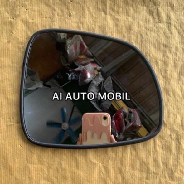 Terbaru CERMIN SEPION KACA SPION MOBIL X OVER SX4 NEO BALENO SX 4