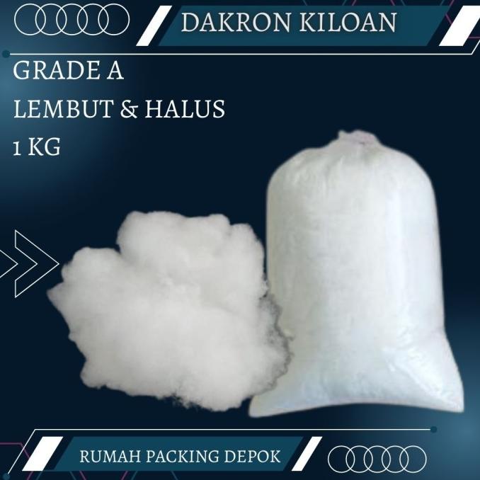 

Sale 8.8 Dacron Kiloan