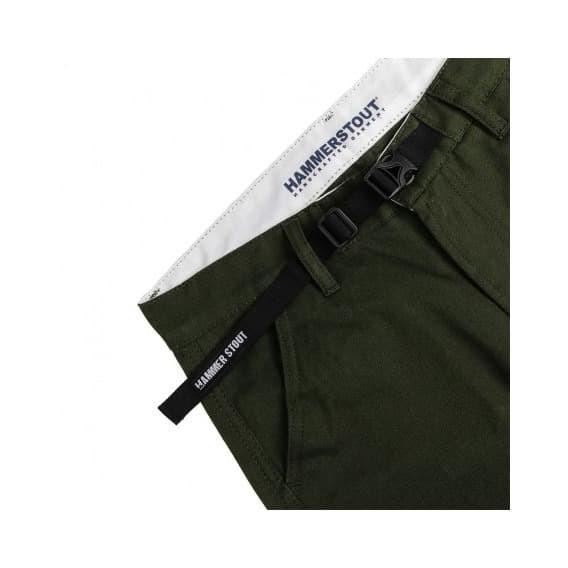 Best Sales Hammerstout - Loose Olive - Cargo Pengiriman Cepat