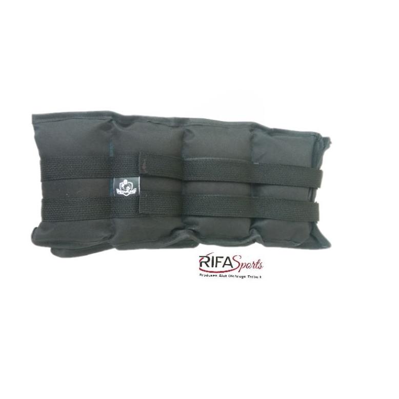 Free Ongkir Bending 5 Kg / Pemberat Kaki 5 Kg / Sepasang Pemberat Kaki 5 Kg 2023