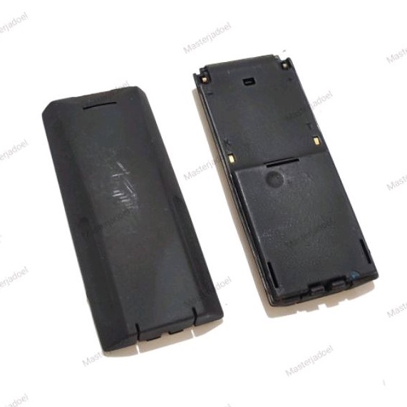 Baterai Ericsson GH388 337 GF388 - mati harus di refill