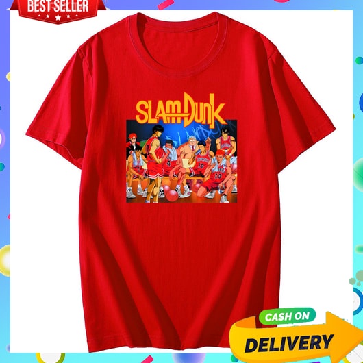 Kaos Pria Dewasa Terbaru 2023 Distro Lengan Panjang Pendek Atasan Cowok Klambi Polos Crewnek  Kekini