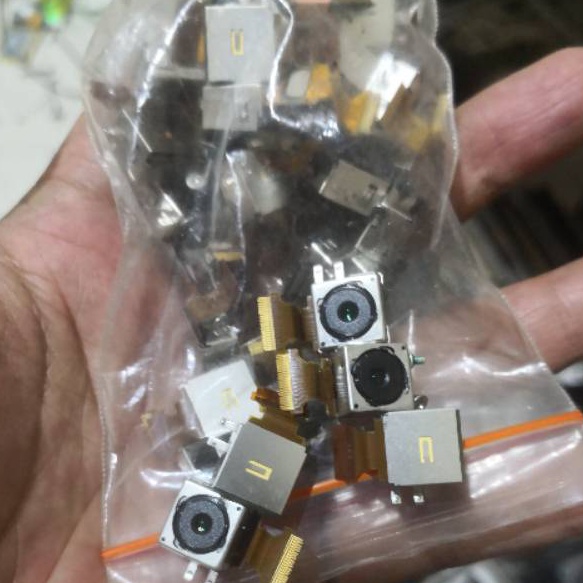 ★Model Terkini➡ FJNV0 camera kamera fujitsu f02g f02h normal tested Q45 Terbaru