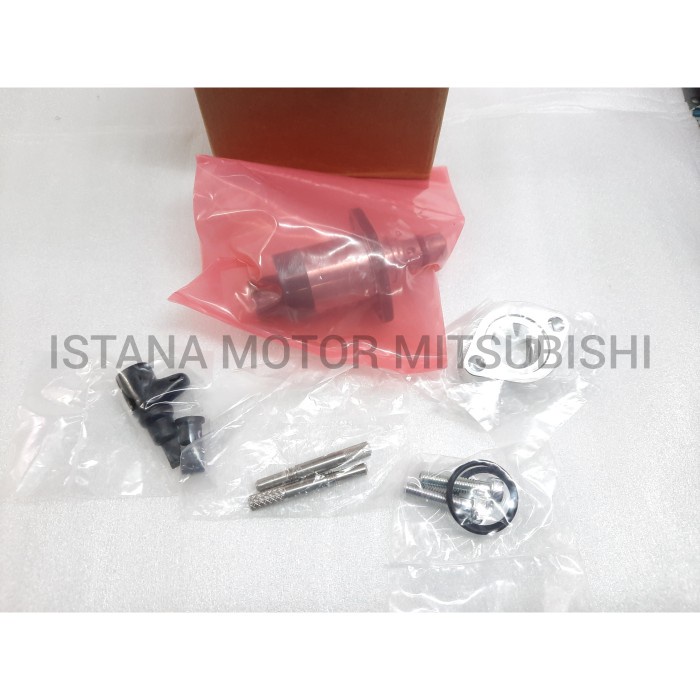 Valve SCV Hijau Panjang Mitsubishi Triton Pajero Sport All New Triton ORIGINAL