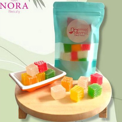 

Best✺ CRYRR Agar-Agar Kering Kualitas Premium - variasi V42 ➥Murah Banget