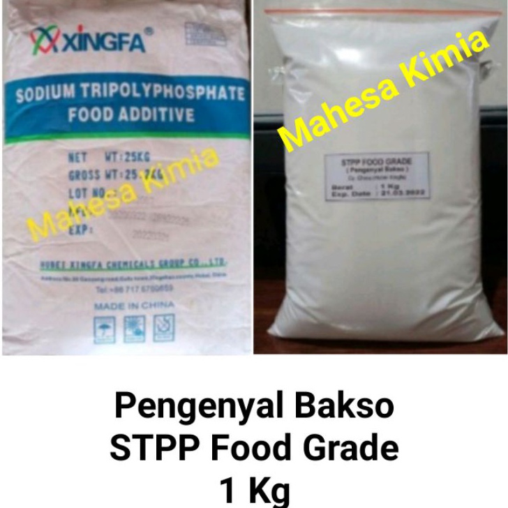 

Best Product⁂➢ SIM7S Pengenyal Bakso STPP 1 Kg (New) Q100 ➺Super Promo