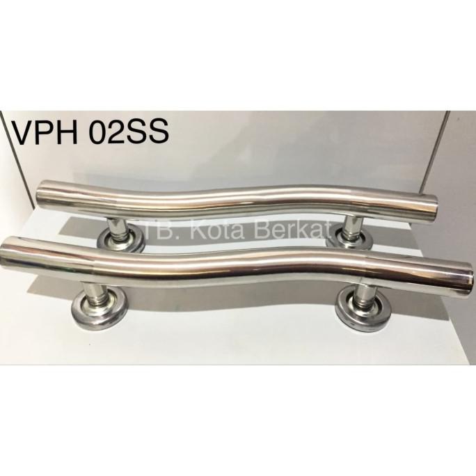 ,,,,,,,] PULL HANDLE/ GAGANG PINTU/ TARIKAN PINTU VIANO VPH-02SS