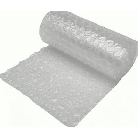 

+%+%+%] Bubble Wrap - Plastik Gelembung