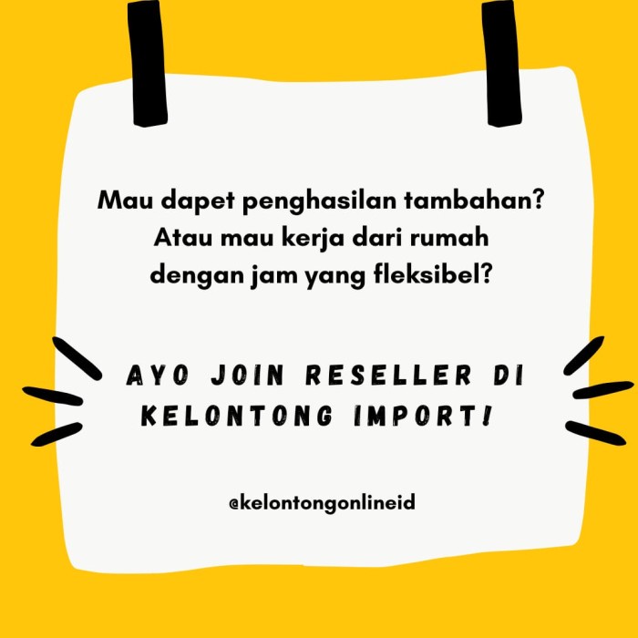 

Lipton Decaf Bla Tea - Isi 25 Sachet X 2Gr [Teh Celup Tanpa Kafein]